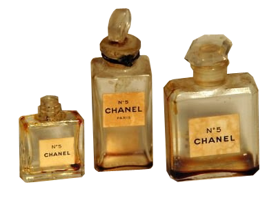 Channel