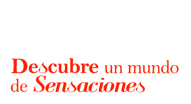 Image is not available